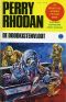 [Perry Rhodan NL 0328] • De doodkistenvloot